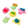 skum-monstere-smagodt-godteri-sjokolade-penny-candy-pick-a-mix-custom-pick-n-mix-swedish-store-norwegian-candy