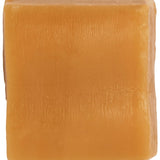 vaniljefudge-smagodt-godteri-sjokolade-penny-candy-pick-a-mix-custom-pick-n-mix-swedish-store-norwegian-candy