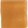 vaniljefudge-smagodt-godteri-sjokolade-penny-candy-pick-a-mix-custom-pick-n-mix-swedish-store-norwegian-candy