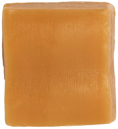 Vanilla fudge