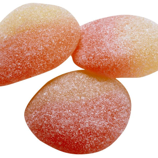 fersken-smagodt-godteri-sjokolade-penny-candy-pick-a-mix-custom-pick-n-mix-swedish-store-norwegian-candy