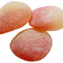fersken-smagodt-godteri-sjokolade-penny-candy-pick-a-mix-custom-pick-n-mix-swedish-store-norwegian-candy