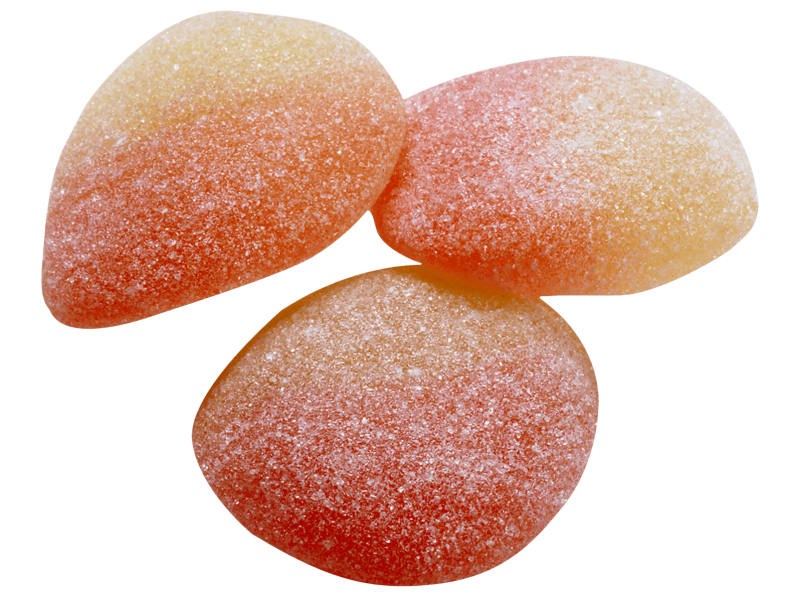 fersken-smagodt-godteri-sjokolade-penny-candy-pick-a-mix-custom-pick-n-mix-swedish-store-norwegian-candy