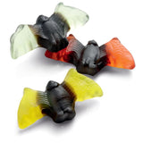 vampyr-flaggermus-smagodt-godteri-sjokolade-penny-candy-pick-a-mix-custom-pick-n-mix-swedish-store-norwegian-candy