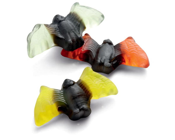 vampyr-flaggermus-smagodt-godteri-sjokolade-penny-candy-pick-a-mix-custom-pick-n-mix-swedish-store-norwegian-candy