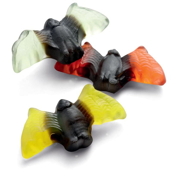 vampyr-flaggermus-smagodt-godteri-sjokolade-penny-candy-pick-a-mix-custom-pick-n-mix-swedish-store-norwegian-candy