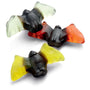 vampyr-flaggermus-smagodt-godteri-sjokolade-penny-candy-pick-a-mix-custom-pick-n-mix-swedish-store-norwegian-candy