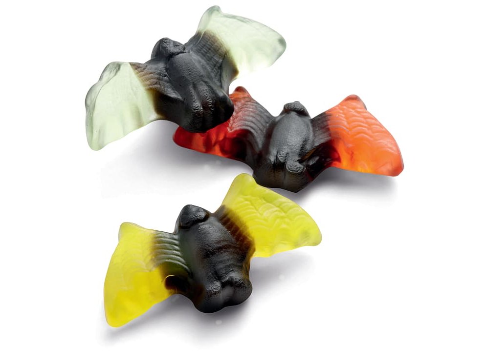 vampyr-flaggermus-smagodt-godteri-sjokolade-penny-candy-pick-a-mix-custom-pick-n-mix-swedish-store-norwegian-candy