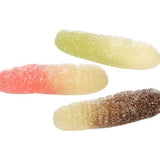 sure-mark-smagodt-godteri-sjokolade-penny-candy-pick-a-mix-custom-pick-n-mix-swedish-store-norwegian-candy