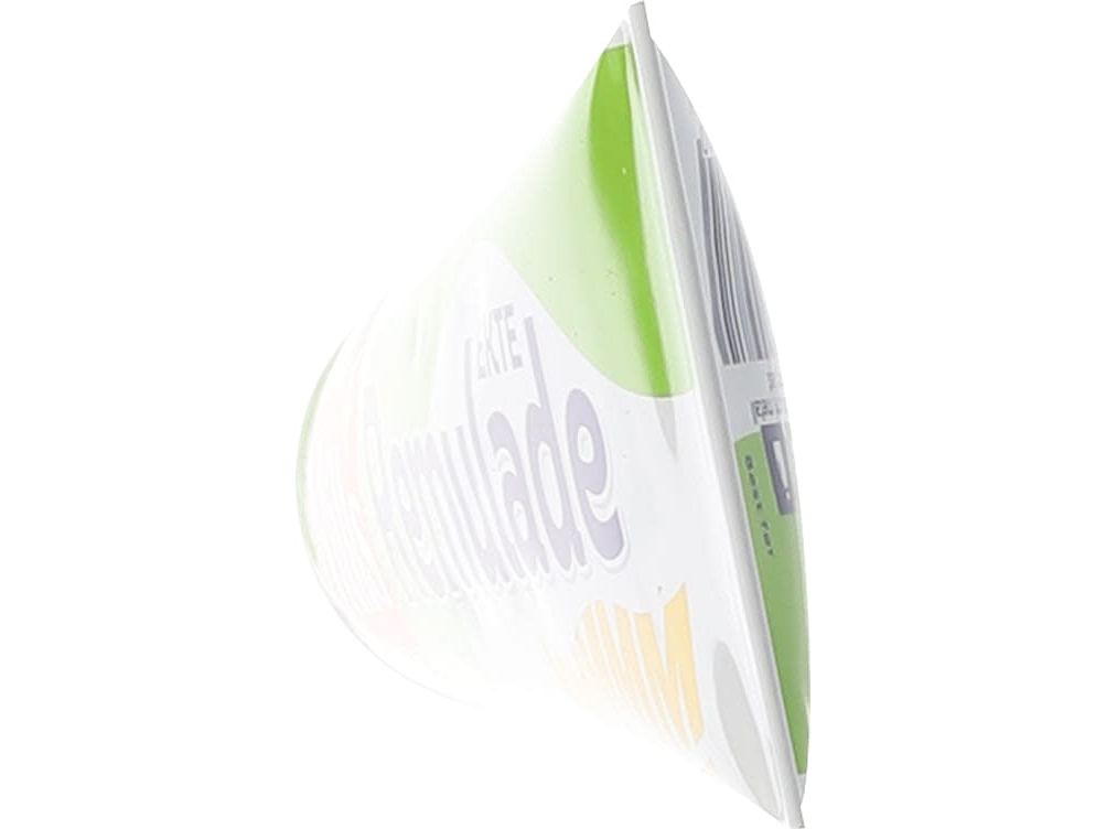 Mills Remoulade 160 gram (Remulade)