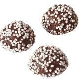 punch-praliner-smagodt-godteri-sjokolade-penny-candy-pick-a-mix-custom-pick-n-mix-swedish-store-norwegian-candy