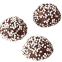 punch-praliner-smagodt-godteri-sjokolade-penny-candy-pick-a-mix-custom-pick-n-mix-swedish-store-norwegian-candy