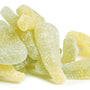sure-p-rer-smagodt-godteri-sjokolade-penny-candy-pick-a-mix-custom-pick-n-mix-swedish-store-norwegian-candy