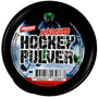 Hockey pulver Strawberry 12 grams