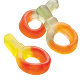 fruktsmokker-smagodt-godteri-sjokolade-penny-candy-pick-a-mix-custom-pick-n-mix-swedish-store-norwegian-candy
