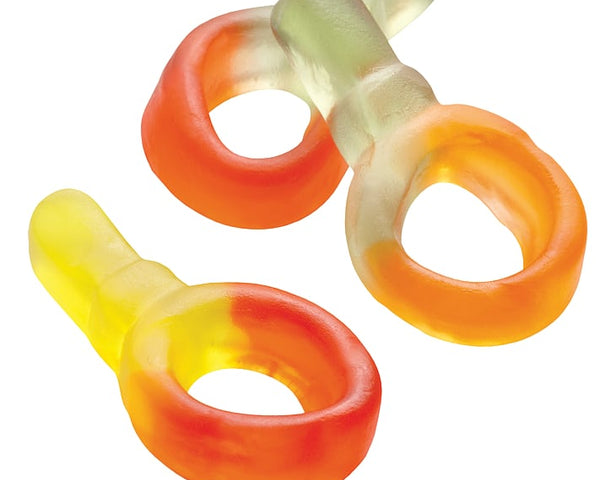 fruktsmokker-smagodt-godteri-sjokolade-penny-candy-pick-a-mix-custom-pick-n-mix-swedish-store-norwegian-candy