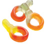 fruktsmokker-smagodt-godteri-sjokolade-penny-candy-pick-a-mix-custom-pick-n-mix-swedish-store-norwegian-candy