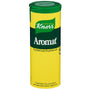 Knorr Aromat spice 90 grams