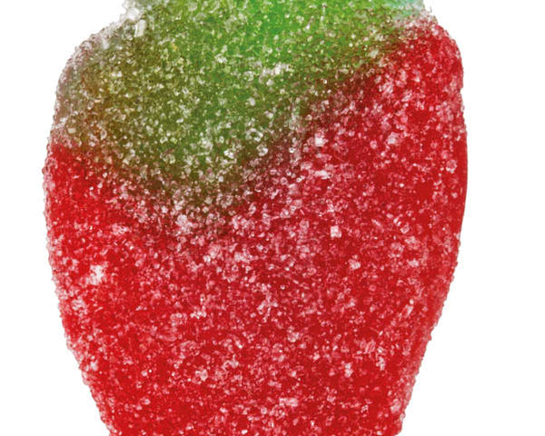 jordb-r-fruktgele-smagodt-godteri-sjokolade-penny-candy-pick-a-mix-custom-pick-n-mix-swedish-store-norwegian-candy