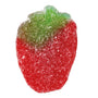 jordb-r-fruktgele-smagodt-godteri-sjokolade-penny-candy-pick-a-mix-custom-pick-n-mix-swedish-store-norwegian-candy