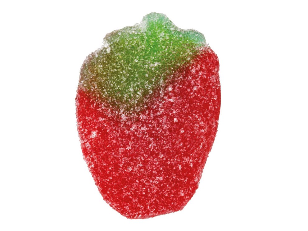 jordb-r-fruktgele-smagodt-godteri-sjokolade-penny-candy-pick-a-mix-custom-pick-n-mix-swedish-store-norwegian-candy
