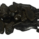 salt-sild-smagodt-godteri-sjokolade-penny-candy-pick-a-mix-custom-pick-n-mix-swedish-store-norwegian-candy