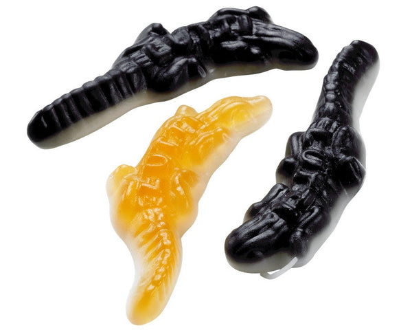 krokodiller-smagodt-godteri-sjokolade-penny-candy-pick-a-mix-custom-pick-n-mix-swedish-store-norwegian-candy