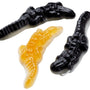 krokodiller-smagodt-godteri-sjokolade-penny-candy-pick-a-mix-custom-pick-n-mix-swedish-store-norwegian-candy