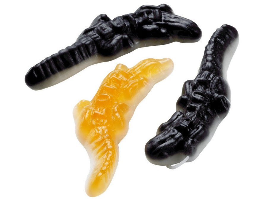 krokodiller-smagodt-godteri-sjokolade-penny-candy-pick-a-mix-custom-pick-n-mix-swedish-store-norwegian-candy