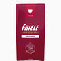 Friele Frokost Koffeinfri Filtermalt 250 grams Caffeine free