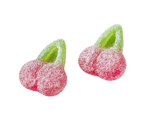 sure-kirsebaer-smagodt-godteri-sjokolade-penny-candy-pick-a-mix-custom-pick-n-mix-swedish-store-norwegian-candy