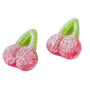 sure-kirsebaer-smagodt-godteri-sjokolade-penny-candy-pick-a-mix-custom-pick-n-mix-swedish-store-norwegian-candy