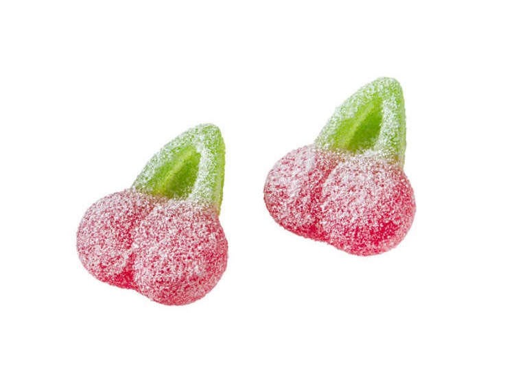sure-kirsebaer-smagodt-godteri-sjokolade-penny-candy-pick-a-mix-custom-pick-n-mix-swedish-store-norwegian-candy