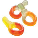fruktsmokker-smagodt-godteri-sjokolade-penny-candy-pick-a-mix-custom-pick-n-mix-swedish-store-norwegian-candy