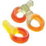fruktsmokker-smagodt-godteri-sjokolade-penny-candy-pick-a-mix-custom-pick-n-mix-swedish-store-norwegian-candy