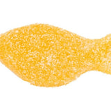 sur-fisk-smagodt-godteri-sjokolade-penny-candy-pick-a-mix-custom-pick-n-mix-swedish-store-norwegian-candy