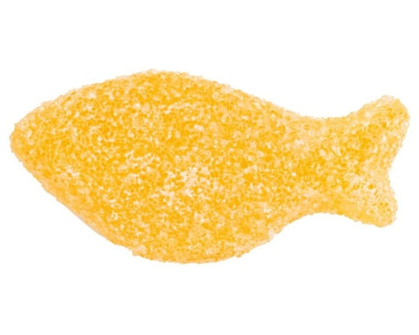 sur-fisk-smagodt-godteri-sjokolade-penny-candy-pick-a-mix-custom-pick-n-mix-swedish-store-norwegian-candy