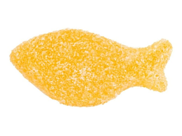 sur-fisk-smagodt-godteri-sjokolade-penny-candy-pick-a-mix-custom-pick-n-mix-swedish-store-norwegian-candy