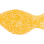 sur-fisk-smagodt-godteri-sjokolade-penny-candy-pick-a-mix-custom-pick-n-mix-swedish-store-norwegian-candy