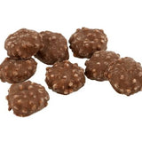toffee-crisp-smagodt-godteri-sjokolade-penny-candy-pick-a-mix-custom-pick-n-mix-swedish-store-norwegian-candy