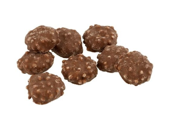 toffee-crisp-smagodt-godteri-sjokolade-penny-candy-pick-a-mix-custom-pick-n-mix-swedish-store-norwegian-candy