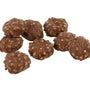 toffee-crisp-smagodt-godteri-sjokolade-penny-candy-pick-a-mix-custom-pick-n-mix-swedish-store-norwegian-candy