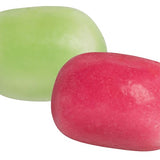 syrlige-kastanjer-smagodt-godteri-sjokolade-penny-candy-pick-a-mix-custom-pick-n-mix-swedish-store-norwegian-candy