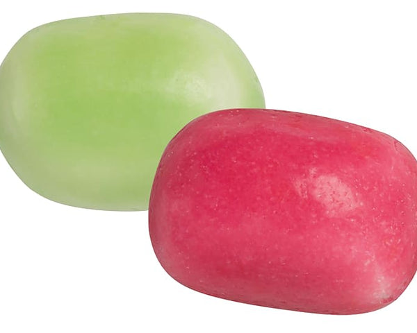 syrlige-kastanjer-smagodt-godteri-sjokolade-penny-candy-pick-a-mix-custom-pick-n-mix-swedish-store-norwegian-candy