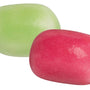 syrlige-kastanjer-smagodt-godteri-sjokolade-penny-candy-pick-a-mix-custom-pick-n-mix-swedish-store-norwegian-candy