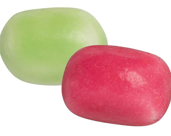 syrlige-kastanjer-smagodt-godteri-sjokolade-penny-candy-pick-a-mix-custom-pick-n-mix-swedish-store-norwegian-candy