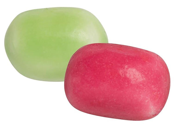 syrlige-kastanjer-smagodt-godteri-sjokolade-penny-candy-pick-a-mix-custom-pick-n-mix-swedish-store-norwegian-candy