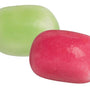 syrlige-kastanjer-smagodt-godteri-sjokolade-penny-candy-pick-a-mix-custom-pick-n-mix-swedish-store-norwegian-candy