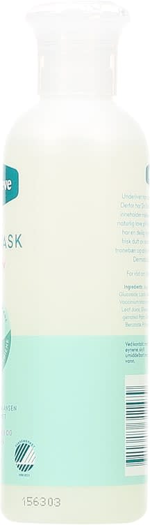 Dr Greve Sensitive Intimate Wash (Intimvask) 200 ml