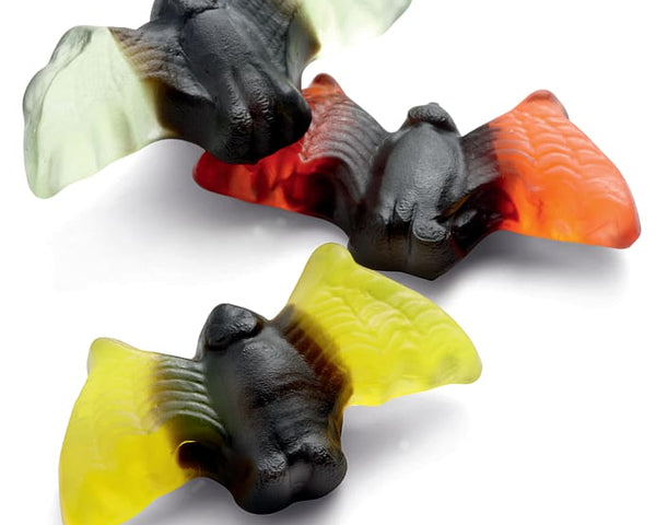 vampyr-flaggermus-smagodt-godteri-sjokolade-penny-candy-pick-a-mix-custom-pick-n-mix-swedish-store-norwegian-candy